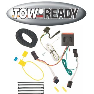 apikey4gaqv0r1lb6kx0vred6g5ebw8vbciysjNO605118524