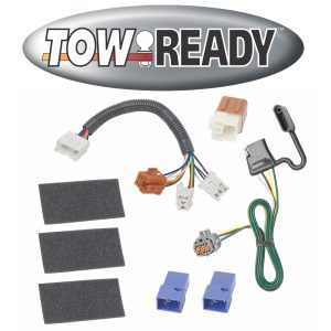 apikey4gaqv0r1lb6kx0vred6g5ebw8vbciysjNO605118525