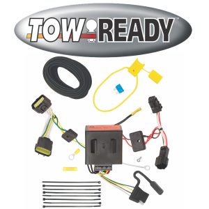 apikey4gaqv0r1lb6kx0vred6g5ebw8vbciysjNO605118526