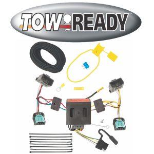 apikey4gaqv0r1lb6kx0vred6g5ebw8vbciysjNO605118530