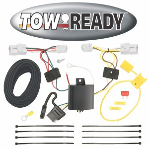 apikey4gaqv0r1lb6kx0vred6g5ebw8vbciysjNO605118532