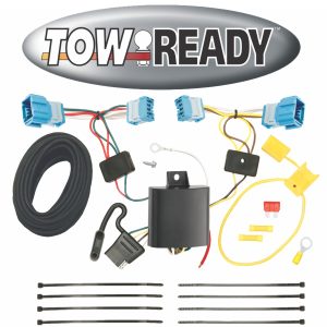 apikey4gaqv0r1lb6kx0vred6g5ebw8vbciysjNO605118533