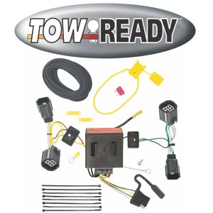 apikey4gaqv0r1lb6kx0vred6g5ebw8vbciysjNO605118534