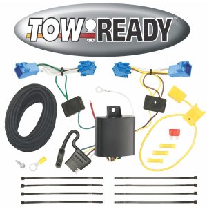 apikey4gaqv0r1lb6kx0vred6g5ebw8vbciysjNO605118535