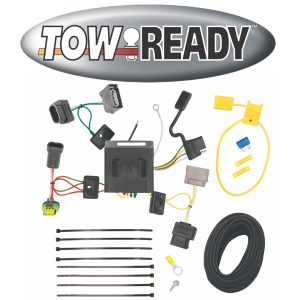 apikey4gaqv0r1lb6kx0vred6g5ebw8vbciysjNO605118536