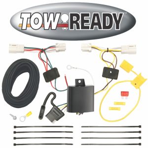 apikey4gaqv0r1lb6kx0vred6g5ebw8vbciysjNO605118538