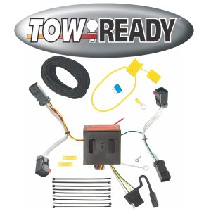 apikey4gaqv0r1lb6kx0vred6g5ebw8vbciysjNO605118539