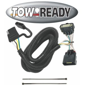 apikey4gaqv0r1lb6kx0vred6g5ebw8vbciysjNO605118540