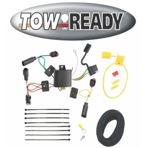 apikey4gaqv0r1lb6kx0vred6g5ebw8vbciysjNO605118543