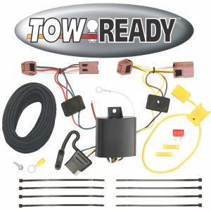 apikey4gaqv0r1lb6kx0vred6g5ebw8vbciysjNO605118545