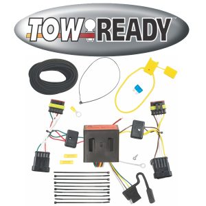 apikey4gaqv0r1lb6kx0vred6g5ebw8vbciysjNO605118546