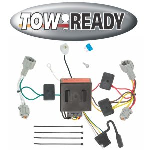 apikey4gaqv0r1lb6kx0vred6g5ebw8vbciysjNO605118547