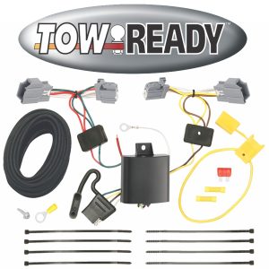 apikey4gaqv0r1lb6kx0vred6g5ebw8vbciysjNO605118548