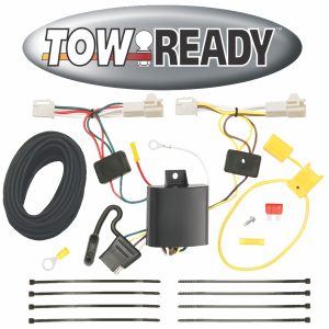 apikey4gaqv0r1lb6kx0vred6g5ebw8vbciysjNO605118549