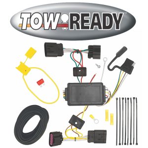 apikey4gaqv0r1lb6kx0vred6g5ebw8vbciysjNO605118550