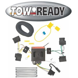 apikey4gaqv0r1lb6kx0vred6g5ebw8vbciysjNO605118551