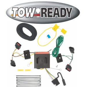 apikey4gaqv0r1lb6kx0vred6g5ebw8vbciysjNO605118552