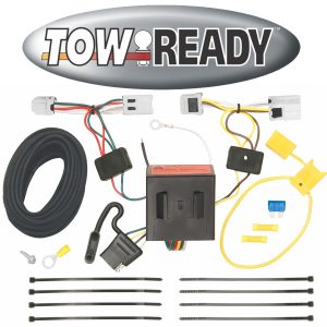 apikey4gaqv0r1lb6kx0vred6g5ebw8vbciysjNO605118553