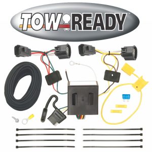 apikey4gaqv0r1lb6kx0vred6g5ebw8vbciysjNO605118554