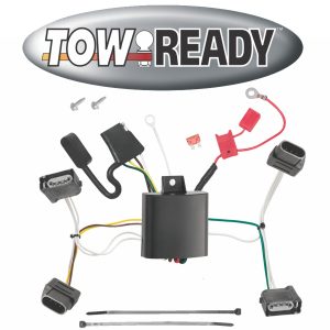 apikey4gaqv0r1lb6kx0vred6g5ebw8vbciysjNO605118556