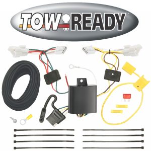 apikey4gaqv0r1lb6kx0vred6g5ebw8vbciysjNO605118557