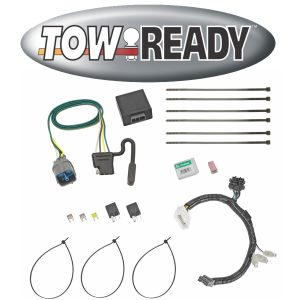 apikey4gaqv0r1lb6kx0vred6g5ebw8vbciysjNO605118558