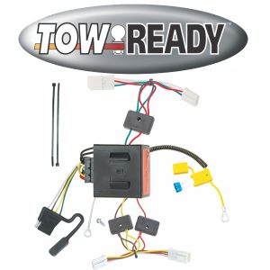 apikey4gaqv0r1lb6kx0vred6g5ebw8vbciysjNO605118560