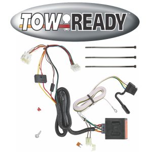 apikey4gaqv0r1lb6kx0vred6g5ebw8vbciysjNO605118561