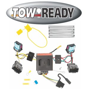 apikey4gaqv0r1lb6kx0vred6g5ebw8vbciysjNO605118562