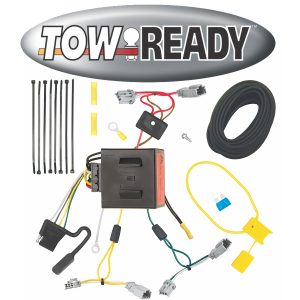 apikey4gaqv0r1lb6kx0vred6g5ebw8vbciysjNO605118563