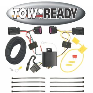 apikey4gaqv0r1lb6kx0vred6g5ebw8vbciysjNO605118564