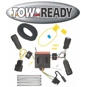 apikey4gaqv0r1lb6kx0vred6g5ebw8vbciysjNO605118566