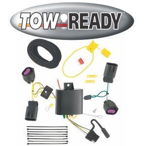 apikey4gaqv0r1lb6kx0vred6g5ebw8vbciysjNO605118567