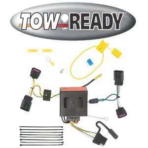 apikey4gaqv0r1lb6kx0vred6g5ebw8vbciysjNO605118568