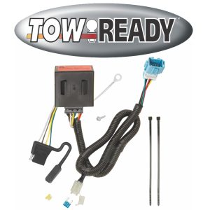 apikey4gaqv0r1lb6kx0vred6g5ebw8vbciysjNO605118569