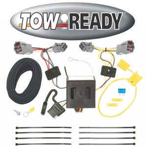 apikey4gaqv0r1lb6kx0vred6g5ebw8vbciysjNO605118571