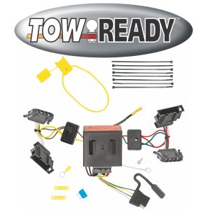 apikey4gaqv0r1lb6kx0vred6g5ebw8vbciysjNO605118572