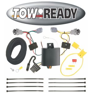 apikey4gaqv0r1lb6kx0vred6g5ebw8vbciysjNO605118573