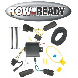 apikey4gaqv0r1lb6kx0vred6g5ebw8vbciysjNO605118574