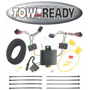 apikey4gaqv0r1lb6kx0vred6g5ebw8vbciysjNO605118575