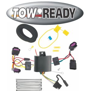 apikey4gaqv0r1lb6kx0vred6g5ebw8vbciysjNO605118577