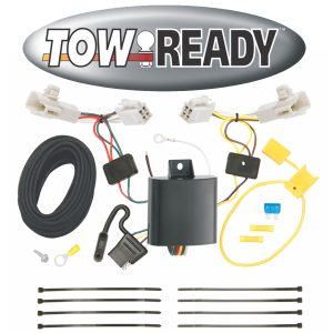 apikey4gaqv0r1lb6kx0vred6g5ebw8vbciysjNO605118578