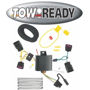 apikey4gaqv0r1lb6kx0vred6g5ebw8vbciysjNO605118580