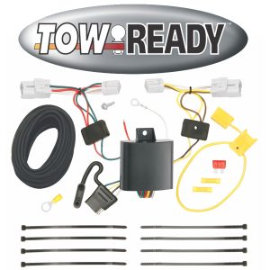 apikey4gaqv0r1lb6kx0vred6g5ebw8vbciysjNO605118581