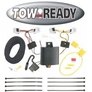 apikey4gaqv0r1lb6kx0vred6g5ebw8vbciysjNO605118582