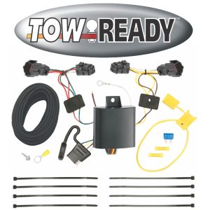 apikey4gaqv0r1lb6kx0vred6g5ebw8vbciysjNO605118583