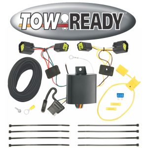 apikey4gaqv0r1lb6kx0vred6g5ebw8vbciysjNO605118585