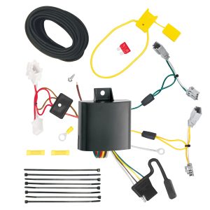 apikey4gaqv0r1lb6kx0vred6g5ebw8vbciysjNO605118586