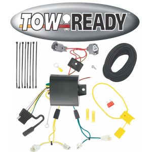 apikey4gaqv0r1lb6kx0vred6g5ebw8vbciysjNO605118587