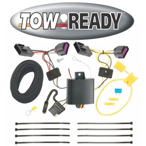 apikey4gaqv0r1lb6kx0vred6g5ebw8vbciysjNO605118588